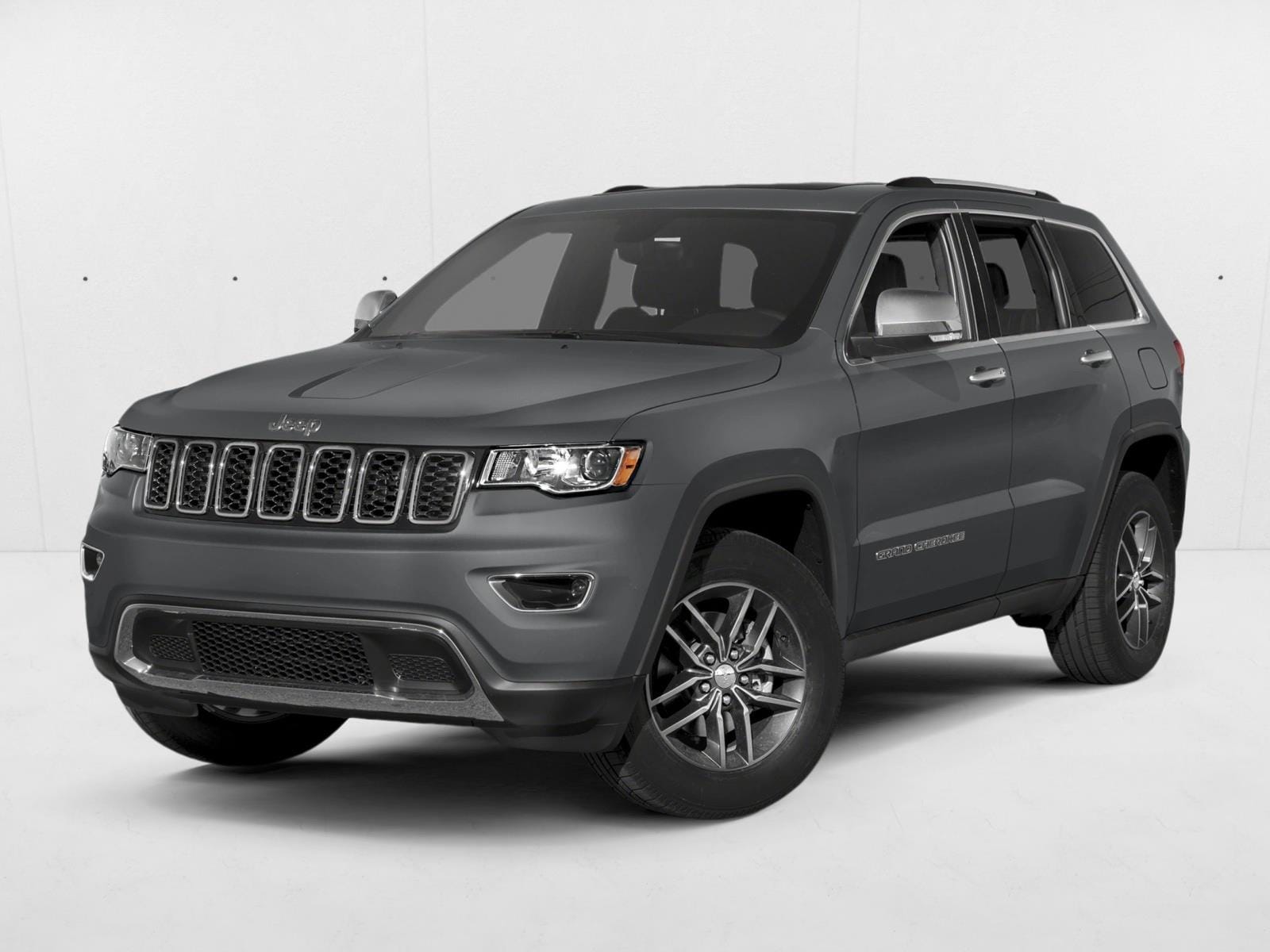jeep grand cherokee 2017 1C4RJFBG9HC852942 image jeep grand cherokee 2017 1C4RJFBG9HC852942 image